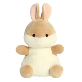 13" Ella Bunny™