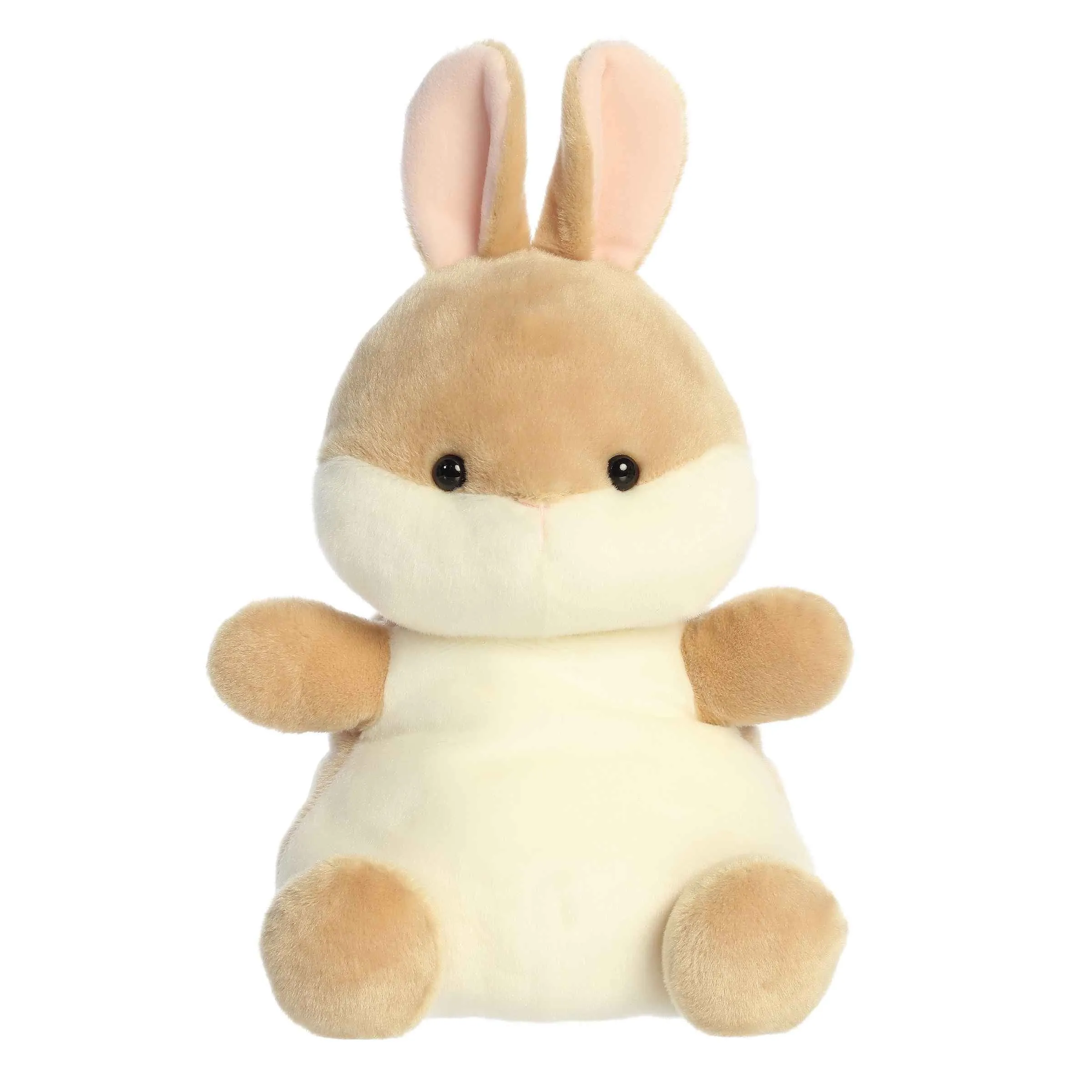 13" Ella Bunny™