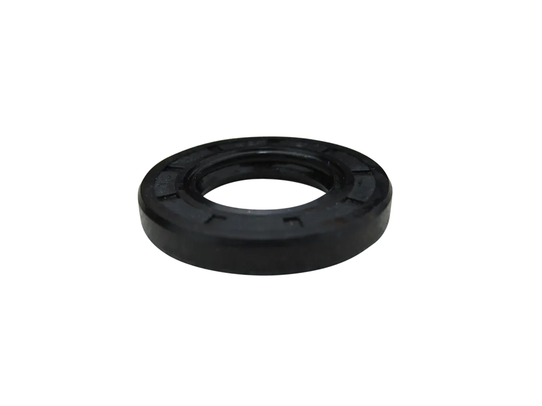 66/80cc Bullet Train Electric Start Engine Small Spline Shaft Oil Seal