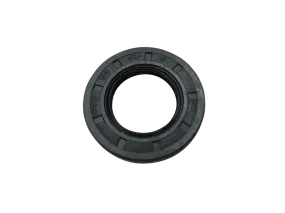 66/80cc Bullet Train Electric Start Engine Small Spline Shaft Oil Seal
