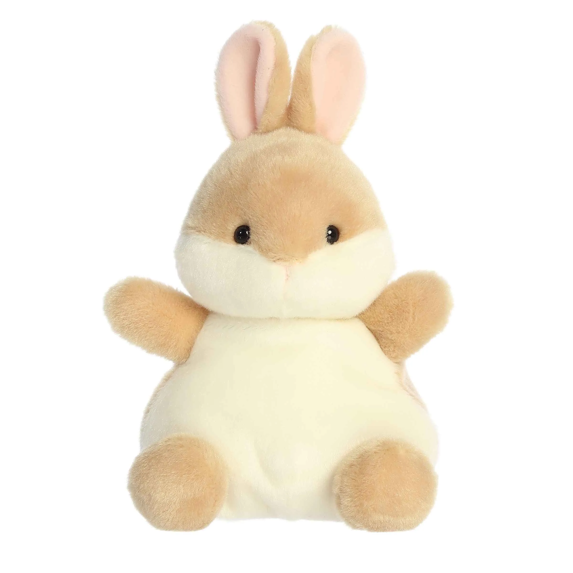 8" Ella Bunny™