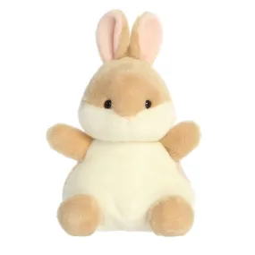 8" Ella Bunny™