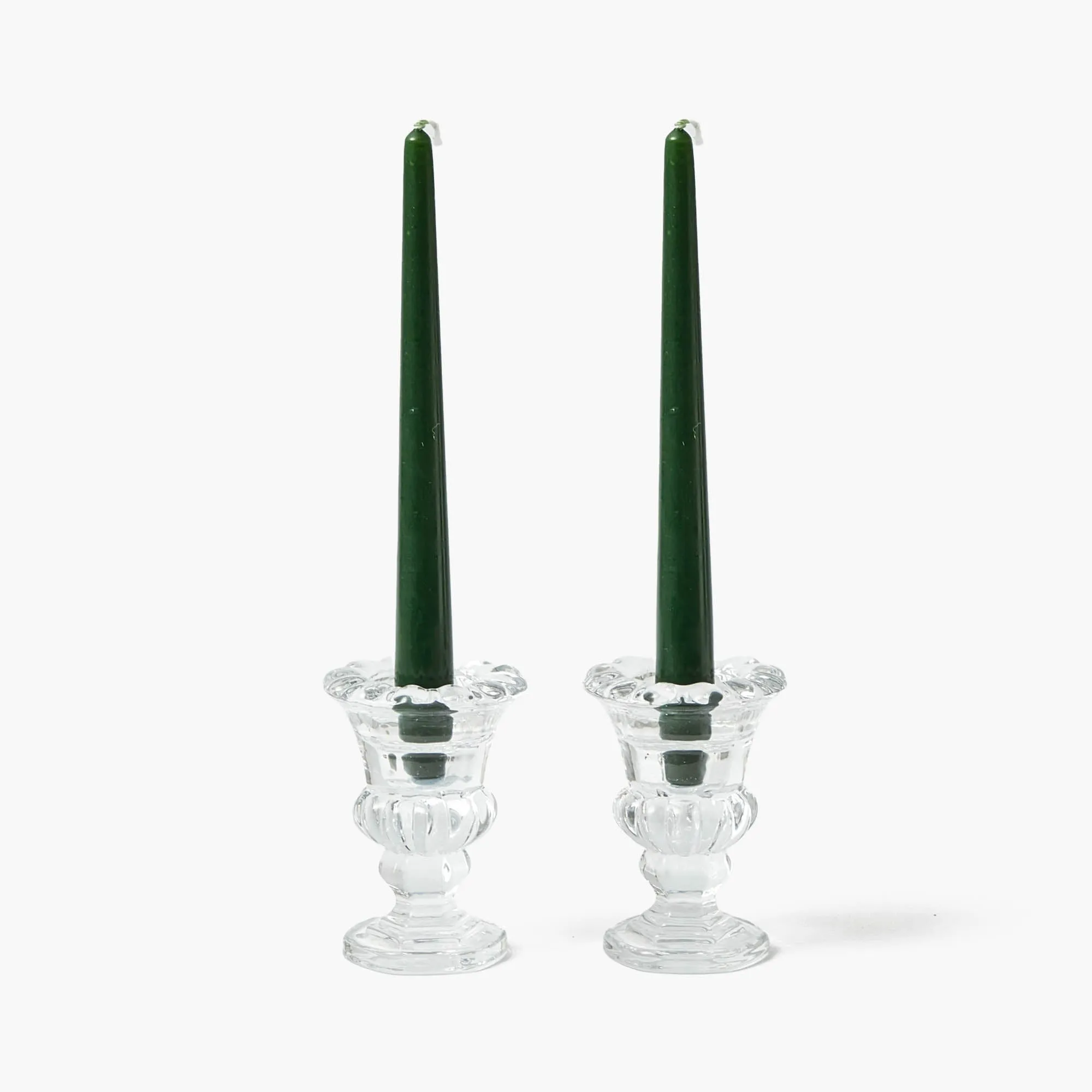 Alpine Chalet Decoration Set