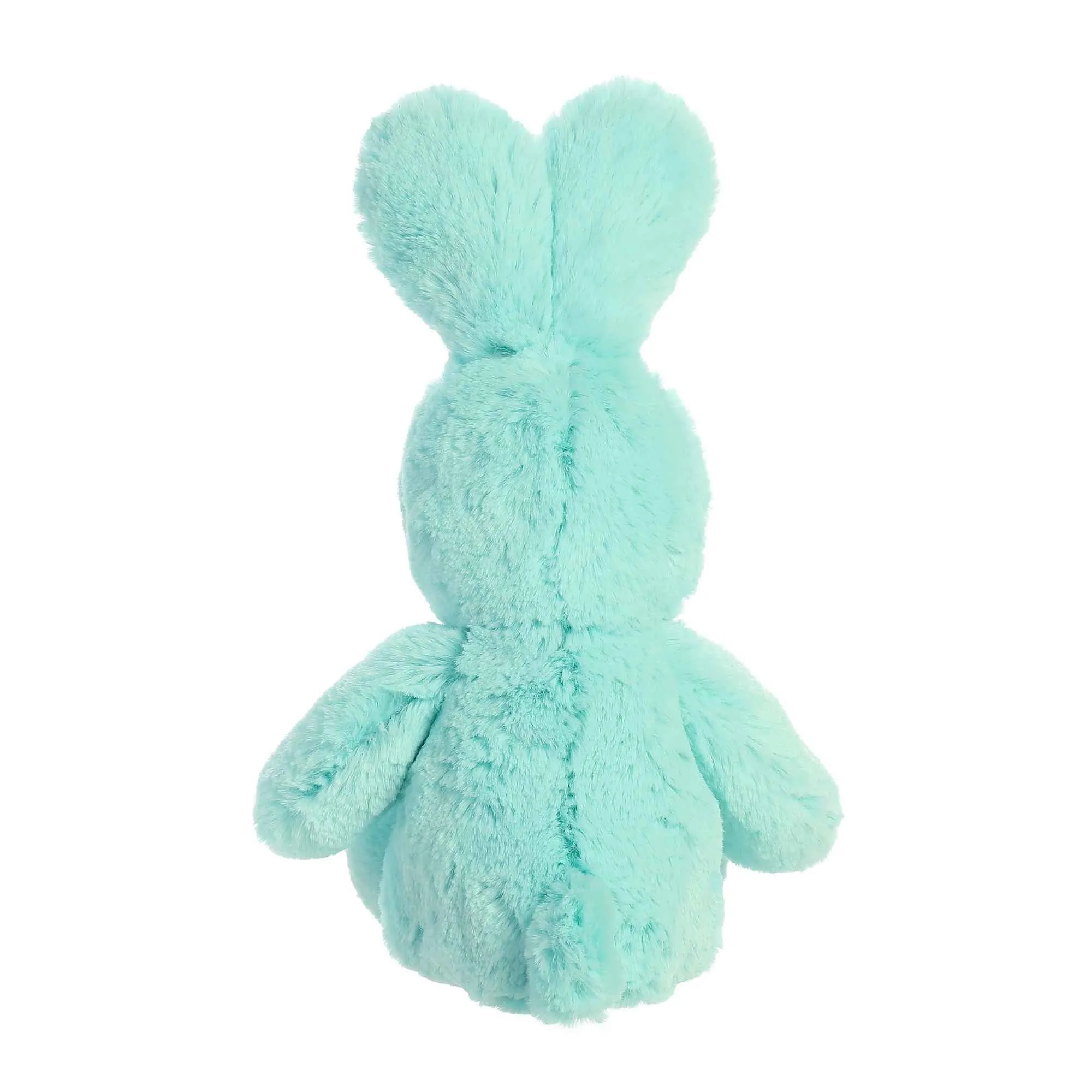 Aurora® - Spring - 9" Sprinkles Bunny Mint