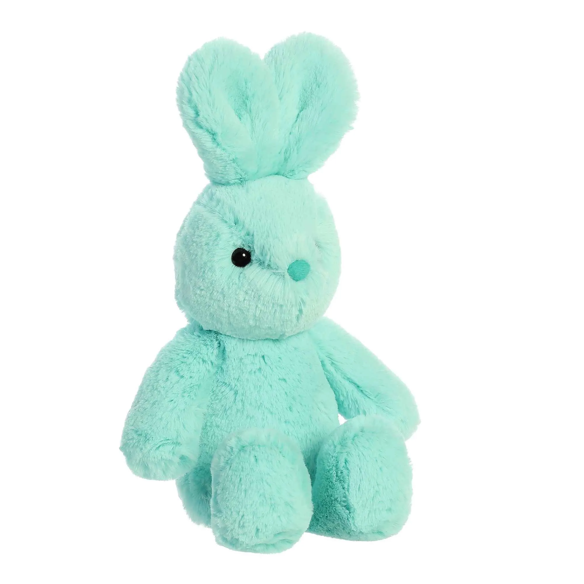 Aurora® - Spring - 9" Sprinkles Bunny Mint