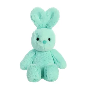 Aurora® - Spring - 9" Sprinkles Bunny Mint