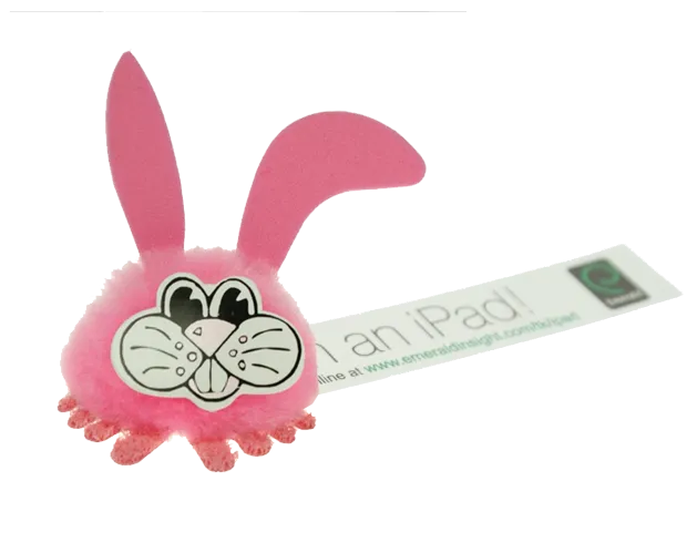 Bunny Bugs