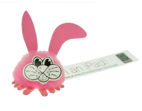 Bunny Bugs