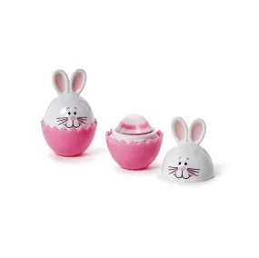 Bunny Kiss Lip Balm