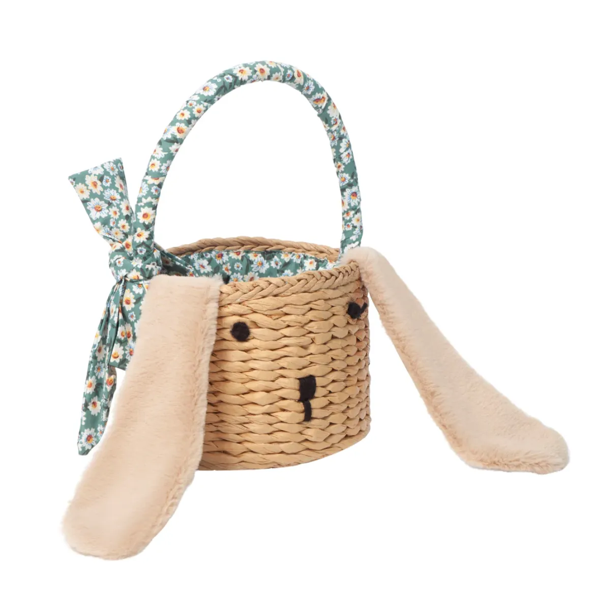 Easter Basket*