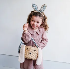 Easter Basket*