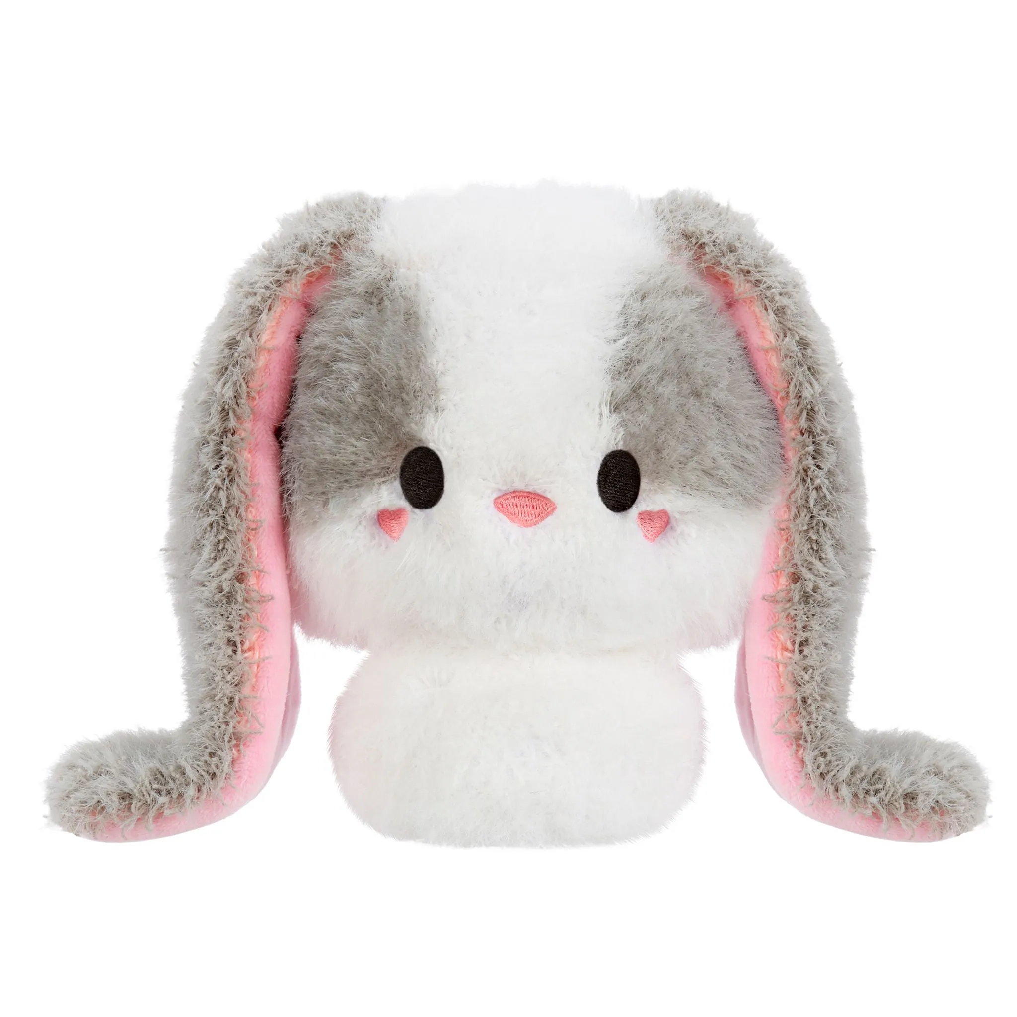 Fluffie Stuffiez Small Plush - Bunny