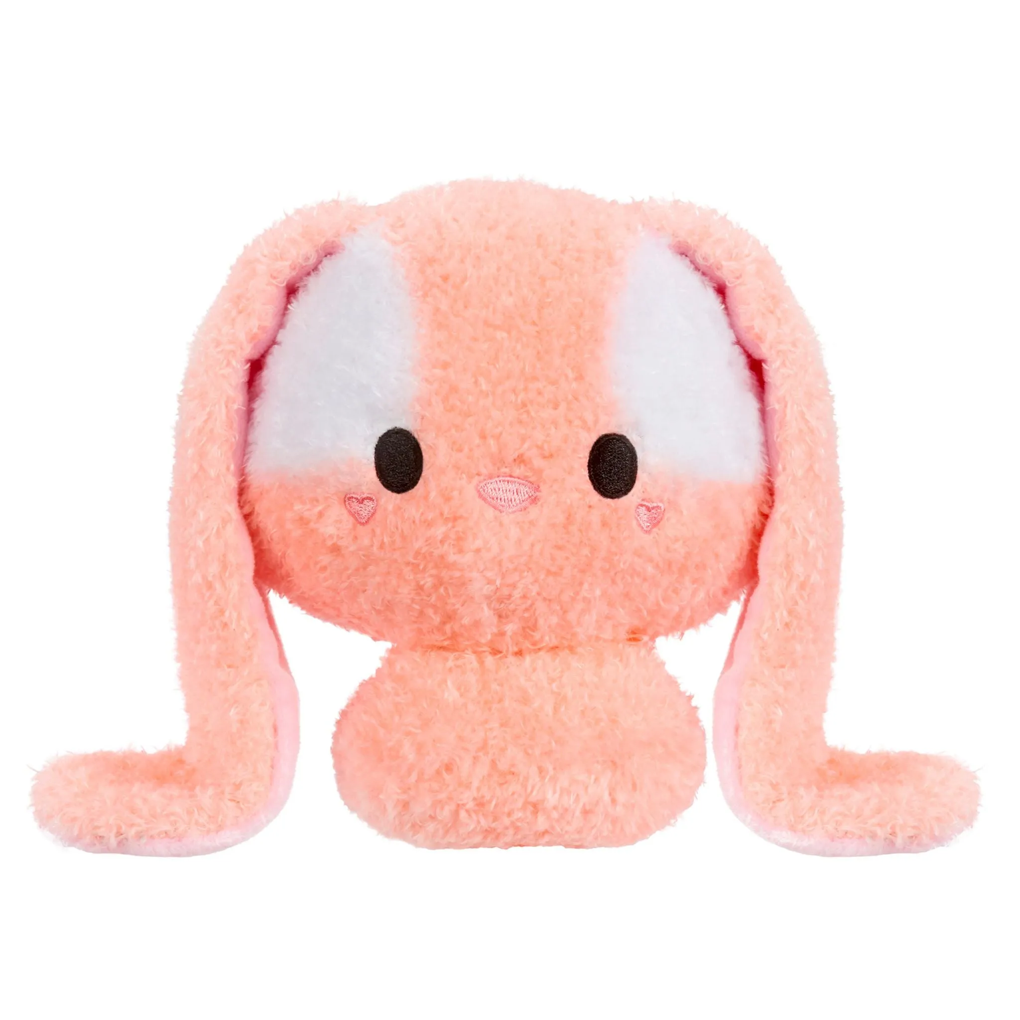 Fluffie Stuffiez Small Plush - Bunny