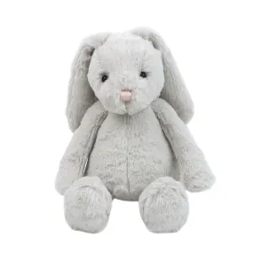 Grayson Bunny