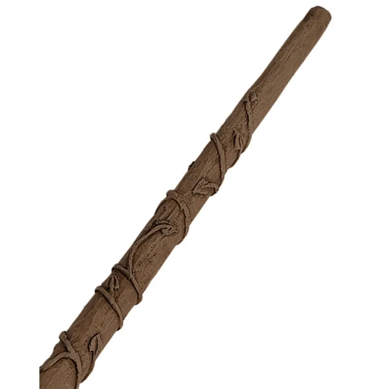 Hermione Granger Wand from Harry Potter