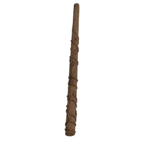 Hermione Granger Wand from Harry Potter