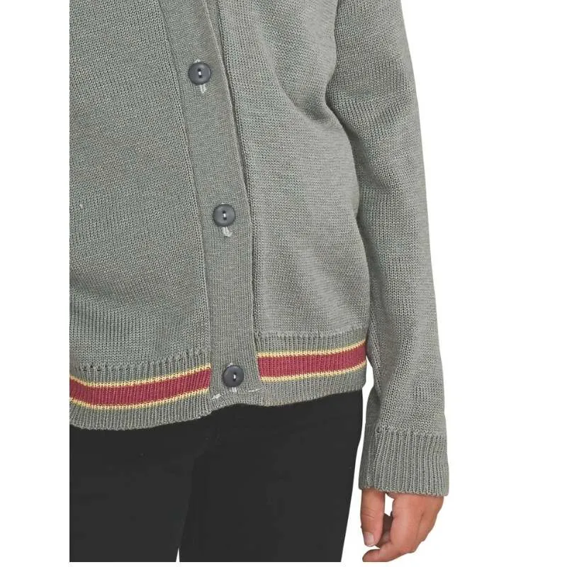 Hermione Sweater - Child