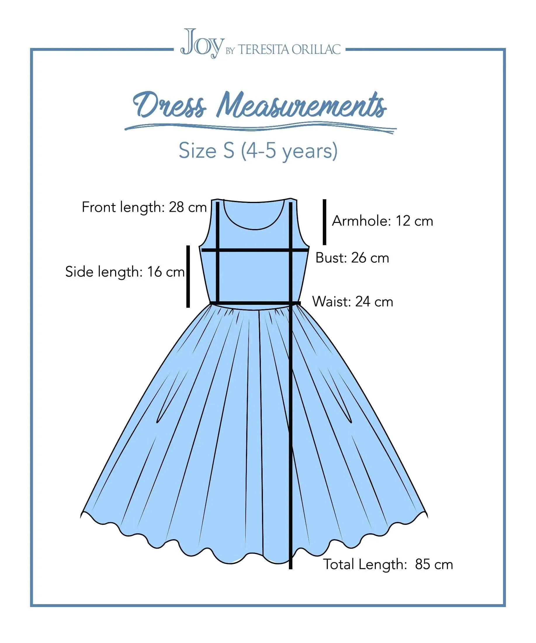 Joy Costumes | Sea Witch Dress