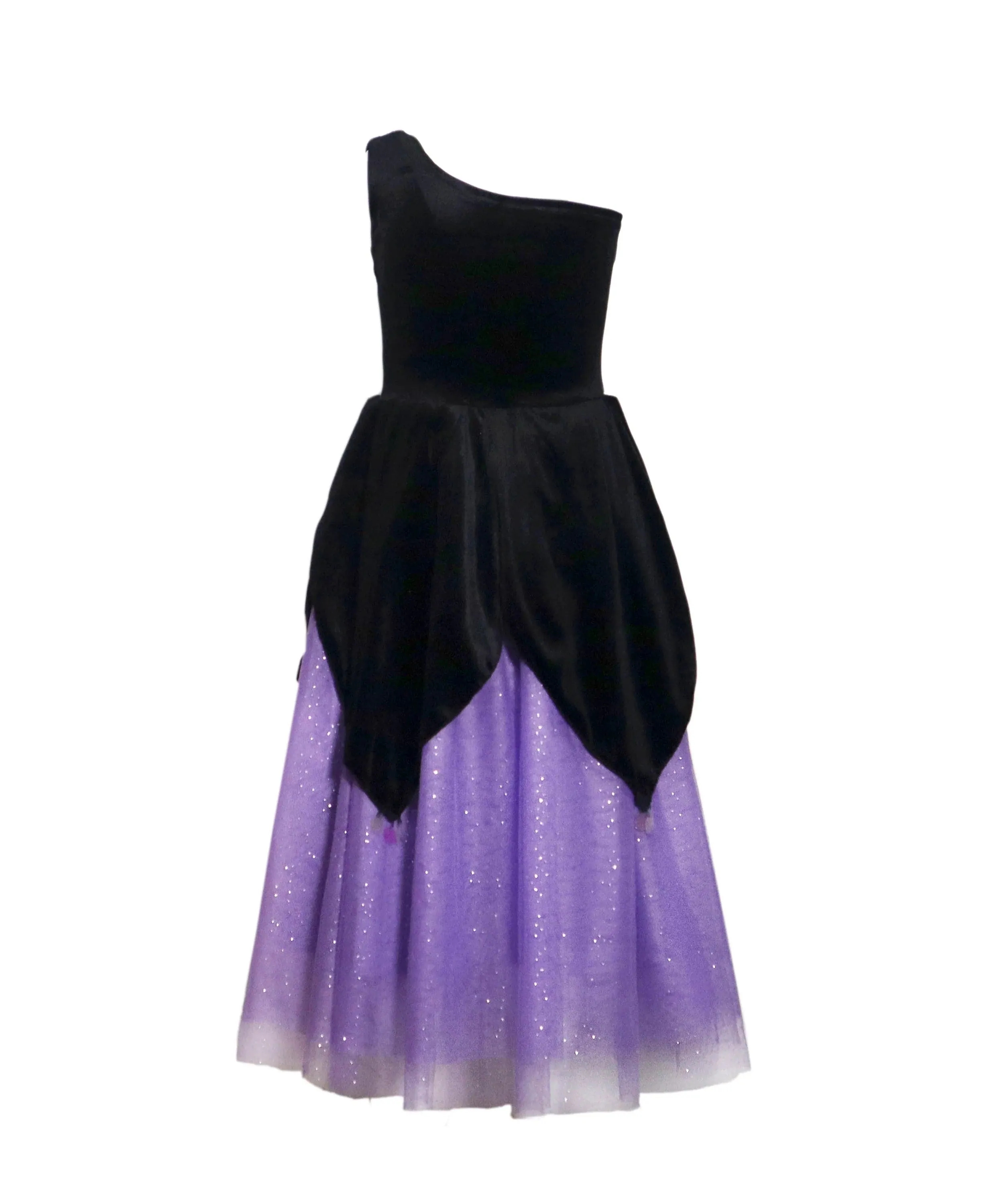 Joy Costumes | Sea Witch Dress