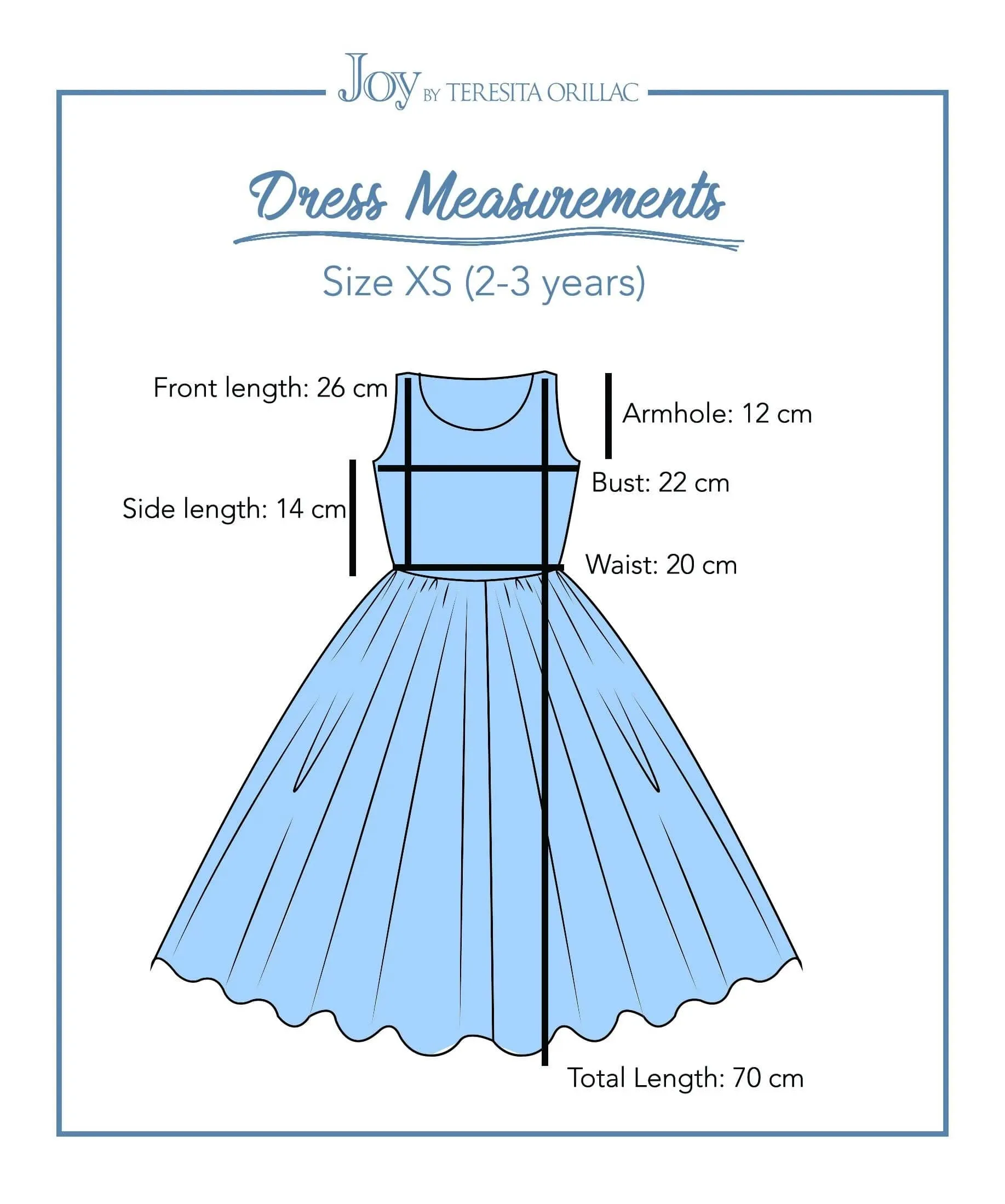 Joy Costumes | Sea Witch Dress