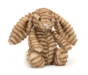 Luxe Bunny Juniper