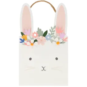 Meri Meri Easter Bunny Bags