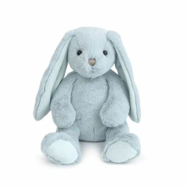 Mon Ami Charlie Bunny Plush Toy