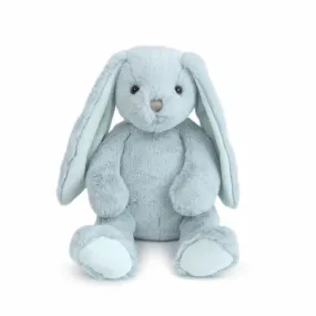 Mon Ami Charlie Bunny Plush Toy