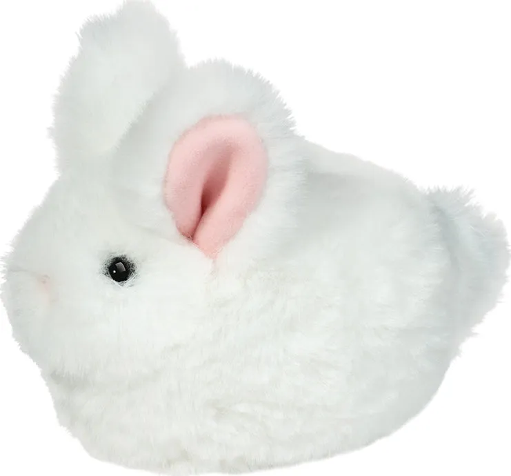 Natural Lil' Bitty Bunnies Assortment