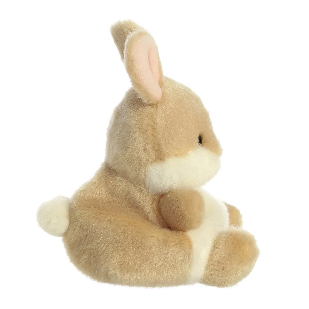 Palm Pals Ella Soft Bunny Toy 61243