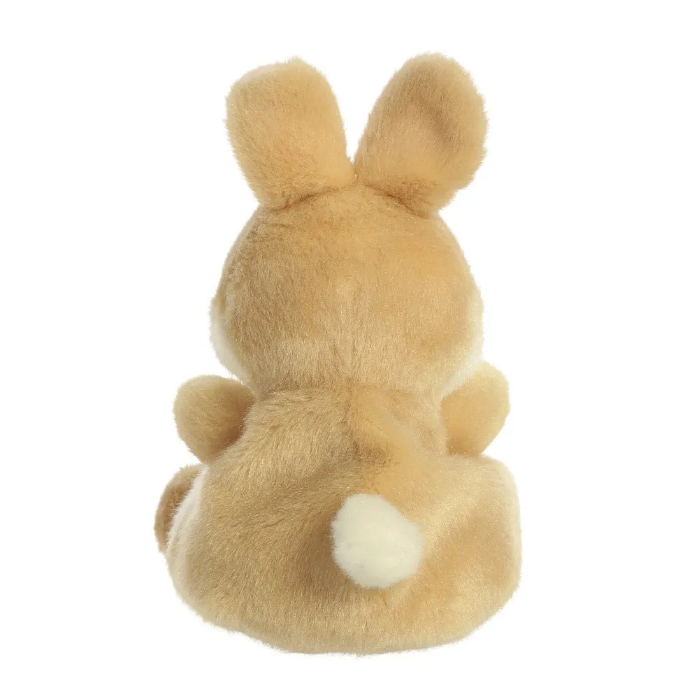 Palm Pals Ella Soft Bunny Toy 61243