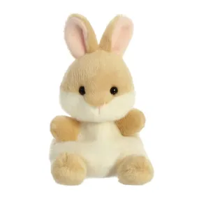 Palm Pals Ella Soft Bunny Toy 61243