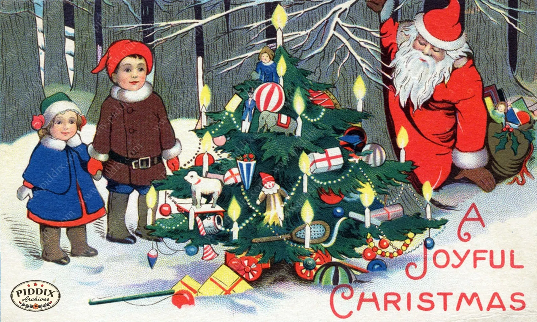 PDXC4543 -- Santa Claus