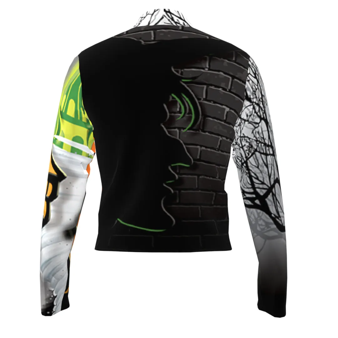 Power-Flex Shirt 237