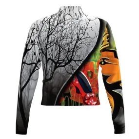 Power-Flex Shirt 237