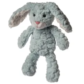 Putty Nursery Seafoam Bunny - 11"