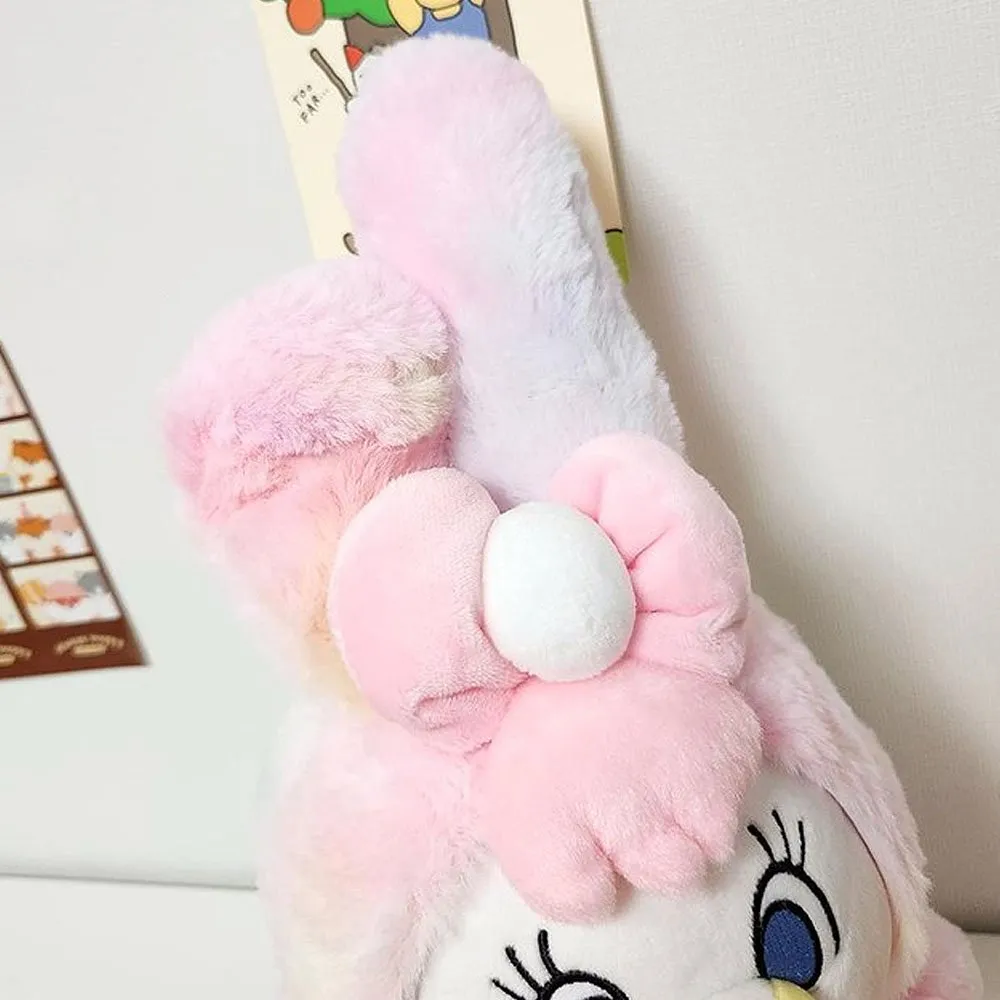 Rico Aurora Rainbow 15" Plush