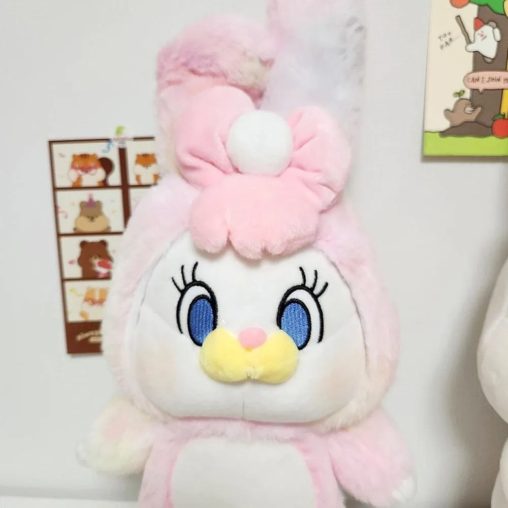 Rico Aurora Rainbow 15" Plush