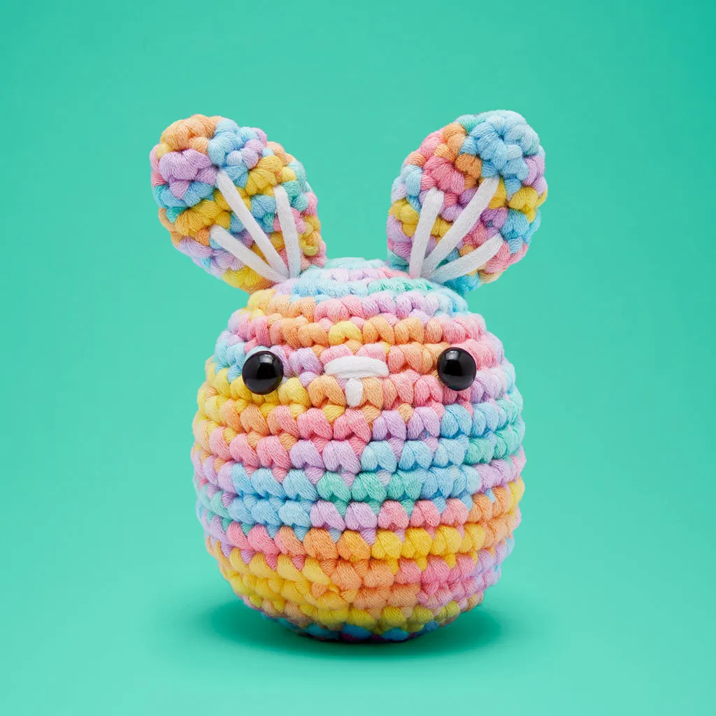 Somebunny Loves You Bundle