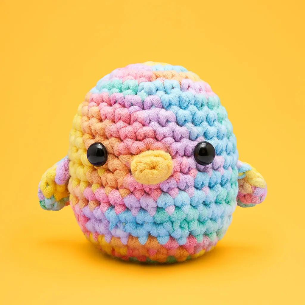 Somebunny Loves You Bundle