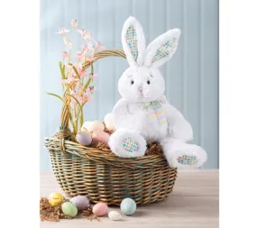 Sugardoodle Bunny