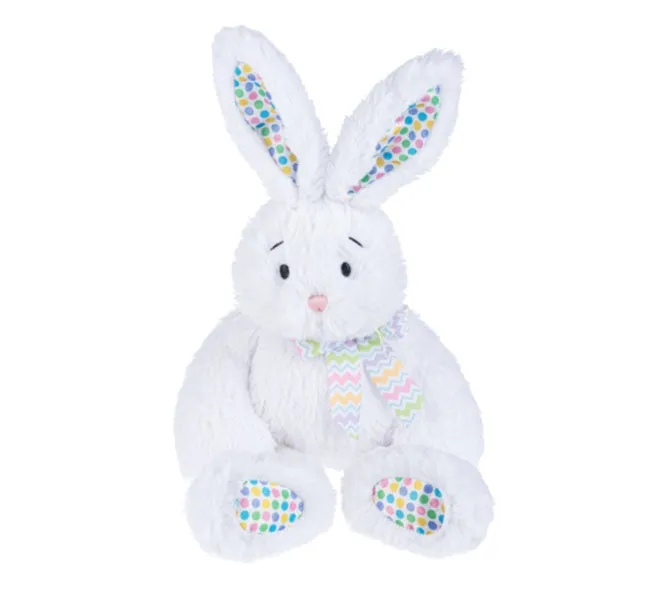 Sugardoodle Bunny