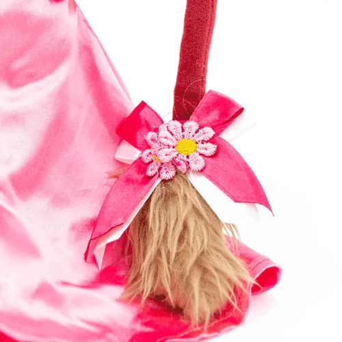 The Good Witch Of Salem Doll