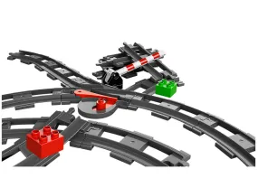 Train Accessory Set