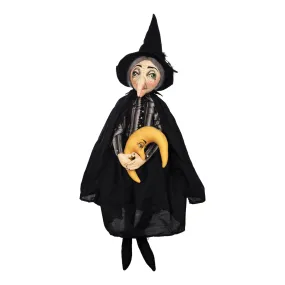 Viviana Figurine