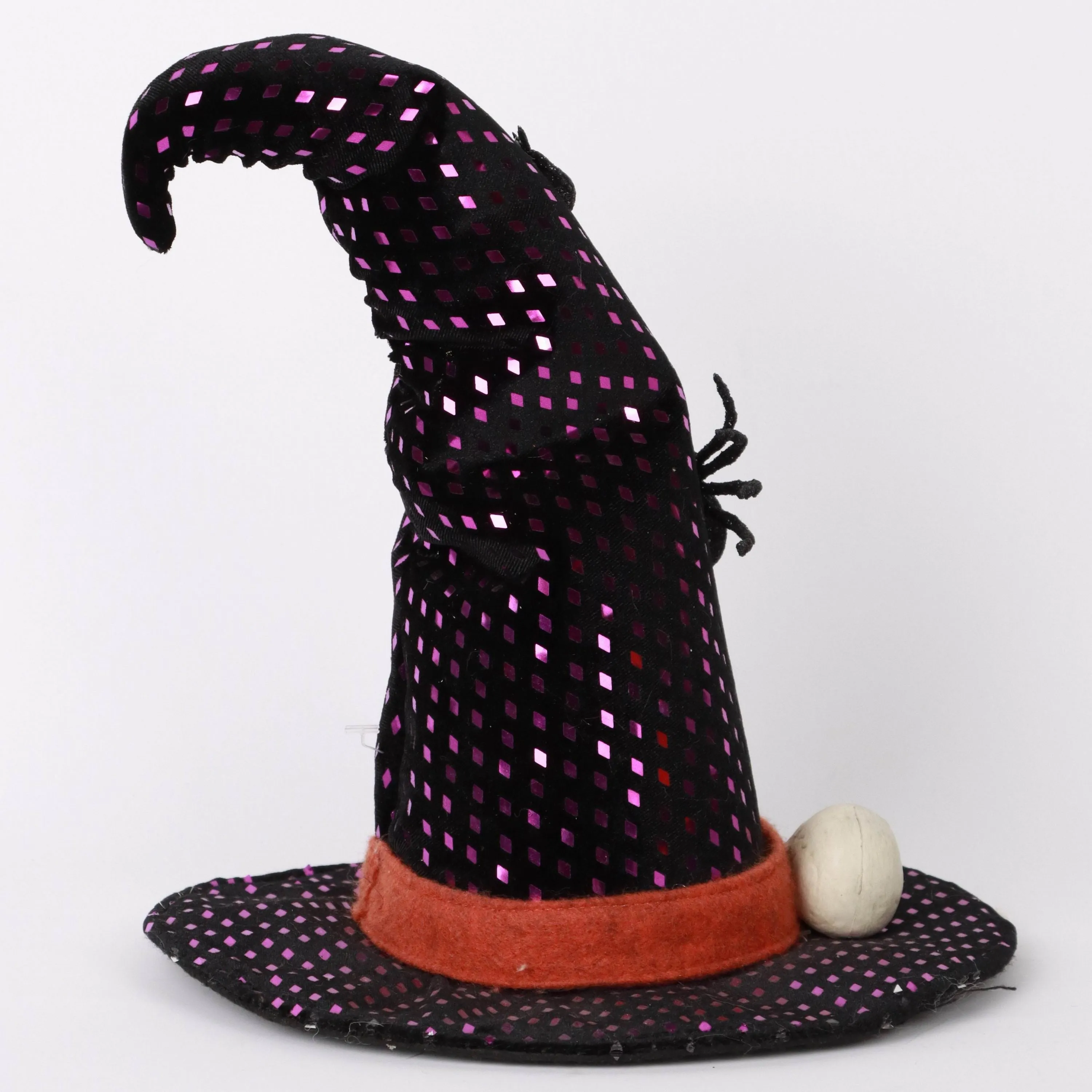 Witch hat