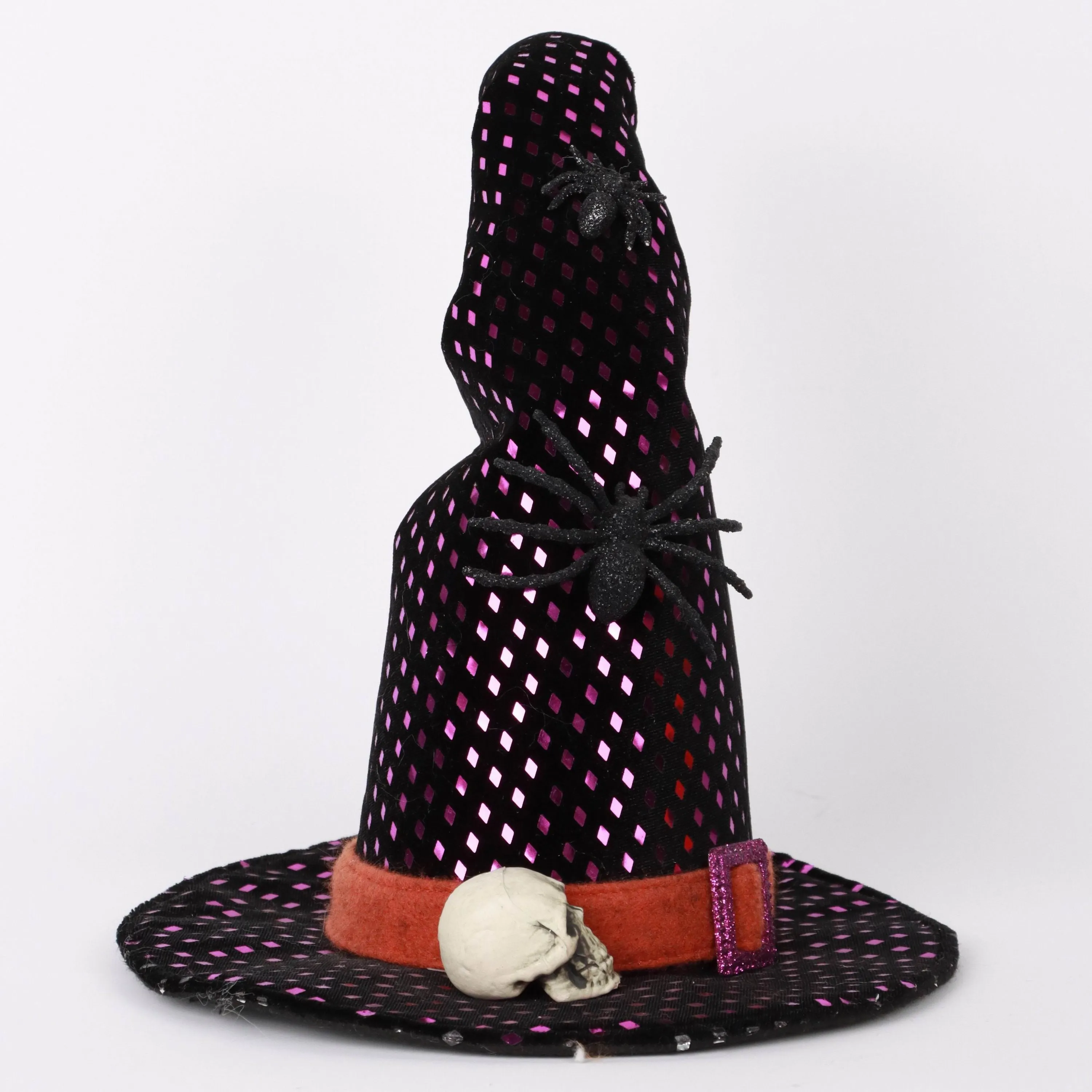 Witch hat