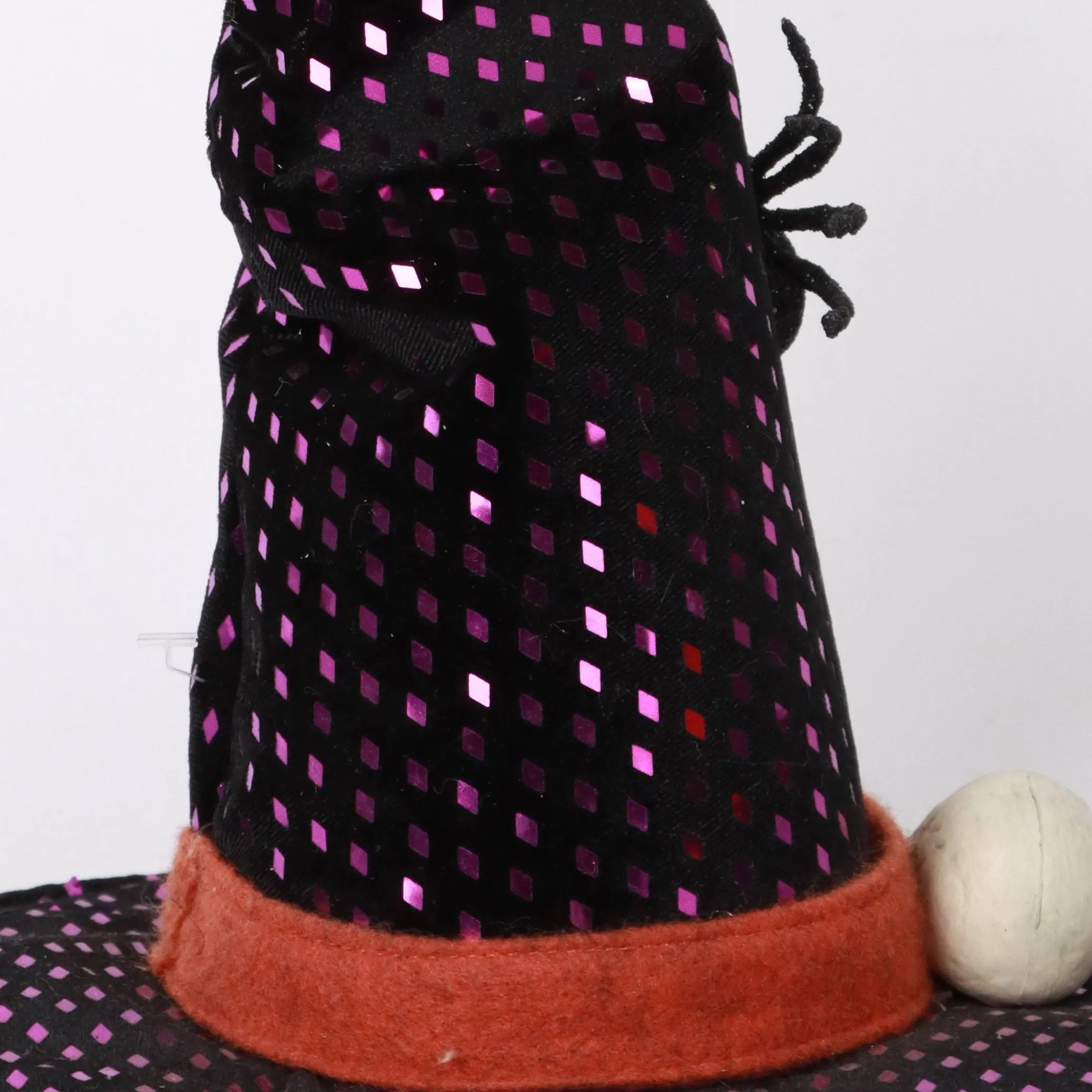 Witch hat